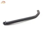 2017-2020 Ford Fusion 2.0L By Pass Hose Tube Pipe Oem Used. Price: $19.24.