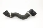 2016 - 2023 Mercedes Metris W447 Radiator Water Coolant Hose Oem A4475010882 Used. Price: $40.00.