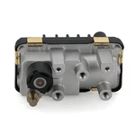 Turbo Waste Gate Actuator G-031 Fit Mercedes Benz E-class 300 280 350 Cdi OM642 New. Price: $53.85.