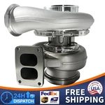 S400 Turbocharger For Borgwarner Detroit Diesel Series 60 12.7 171701 New. Price: $430.00.