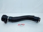 PO#24 Oem 2021-2023 Ford F650 F750 6.7L Powerstroke Outlet Tube LC4Z-6F073-B Remanufactured. Price: $225.00.