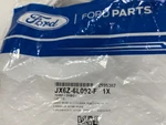 JX6Z-6L092-F Ford Oem Drain Tube New Package. Price: $21.97.