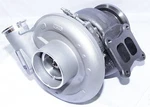 HX55 3590044 Turbo Charger For 1994-2011 Cummins M11 M-series Engine 10.8L New. Price: $295.00.