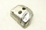 2015 Mercedes GLA45 Amg Turbo Heat Shield A1331401034 GLA250 15-19 Used. Price: $54.87.
