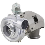 Global Parts Distributors 2511249 Turbocharger New. Price: $515.29.