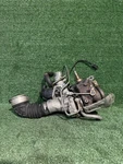 2016-2024 Infiniti Q50 3.0L V6 Left Side Turbo W/ Manifold 114K Miles Oem Used. Price: $199.99.