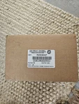 Detroit Diesel R23536427 Holset Turbo Actuator Kit Genuine Oem Reman New. Price: $1015.00.