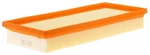 Engine Air Filter Fits: 2016-2019 Mercedes GLE63 Amg Fram, CA11970, New. Price: $24.68.