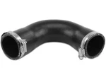 For 2015-2020 Audi A3 Quattro Intercooler Hose Autopart Premium 12177VJ 2016 New. Price: $25.81.