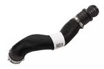 Genuine Acdelco Charge Air Cooler Inlet Tube 84498031 New. Price: $228.43.