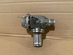 Hks Super Sequential Blow Off Valve Genuine G176 Used. Price: $189.99.