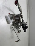 2021 2023 Ford F-150 2.7L Engine Right Side Turbocharger Oem ML3E6C879ED Used. Price: $269.51.