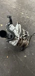 2015 2022 Audi Quattro / A3 Golf Gti Ihi Turbo 06K145874 Oem Used. Price: $550.00.