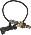 Oxygen Sensor-gas Spectra OS5064 New. Price: $21.95.