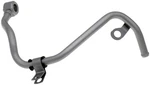 Dorman Turbocharger Coolant Line For Express 2500, 3500+MORE 667-160 New. Price: $49.97.
