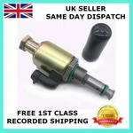 Oil Rail Pressure Solenoid Valve For Isuzu 4JX1 8971748720 F81Z-9C968-AB New. Price: $98.22.