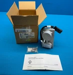 International 5010588R91 Navistar Remanufactured Turbocharger Actuator Kit. Price: $341.96.