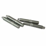 Genuine *2001-2025 Ford Mnfd W/converter Stud W704474-S437 New. Price: $13.04.