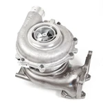 Garrett GT3794VA STAGE1 Turbocharger For Chevy/gmc 6.6L Duramax Lly 773540-5001S New. Price: $2276.07.