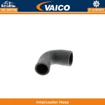 For 1995-1996 Volkswagen Jetta 1.9L L4 Diesel Intercooler Hose Vaico New. Price: $65.29.