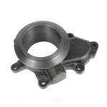 Turbocharger Mount-vin: F Rotomaster A1383801N New. Price: $112.51.