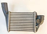 2001-05 Audi Allroad Quattro Rh 2.7L Intercooler 317-51368R Oem 078145806K Used. Price: $100.00.