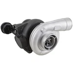 For Caterpillar C7 10R3280 269-2915 Remanufactured Turbocharger Csw. Price: $3352.41.