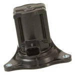 For Saab 9-5 2010-2011 Pierburg 7.00175.04.0 Turbocharger Bypass Valve New. Price: $243.64.
