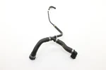 2020 - 2023 Mercedes GLE350 V167 2.0L Cooler Heater Lower Hose Oem A1675017802 Used. Price: $59.89.