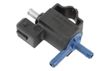 Genuine Gm By-pass Control Valve 25204790 New. Price: $69.04.