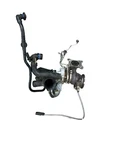 2015-2019 Audi A3 Sportback E-tron Turbocharger Oem Used. Price: $326.18.