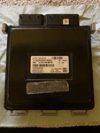 2012-2015 Mercedes-benz C250 Engine Control Computer Ecu Pcm Ecm Pcu Oem Used. Price: $175.00.