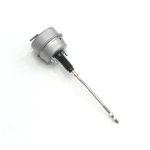 Turbo Wastegate Actuator Fit For M133 Mercedes Gla A-class W176 C117 2.0T New. Price: $50.00.