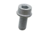 4X Rein Automotive N10303607 Harmonic Balancer Bolt Volkswagen Jetta Golf Audi New. Price: $19.63.