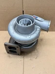 Oem H1E Turbo For 6CTA Cummins Industrial Freightliner Railway 3528708 3528872 New. Price: $1700.00.