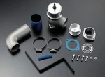 Trust Greddy Blow Off Valve Type-r Adapter Kit For Skyline Gt-r BCNR33 11521012 New. Price: $354.80.
