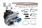 Tomei Arms MX7960 J/b Turbo Kit For 2008-2012 Hyundai Genesis Coupe 2.0 New. Price: $1501.00.