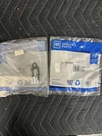 Gm Genuine Part 55514397 (2 Piece) New. Price: $15.00.