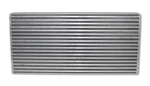 Vibrant 12832 For Air-to-air Intercooler Only (core Size: 25IN X 12IN H New. Price: $417.99.