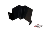 Megan Brake Master Cylinder Heat Shield For 180SX 240SX S13 Silvia KA24 SR20 New. Price: $48.99.