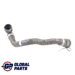 Mercedes W206 M254 Petrol Engine Coolant Hose Pipe Line Tube A2065015100 Used. Price: $160.41.