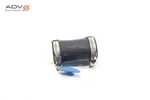 2019-2025 Audi Q8 3.0L Turbocharger Intercooler Outlet Right Hose Tube Pipe Oem Used. Price: $75.99.