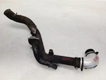 2011 2014 Hyundai Sonata 2.0L Intercooler Hose Tube 28282-2G200 28283-2G200 Used. Price: $95.00.