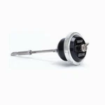 Turbosmart TS-0610-2072 New. Price: $229.49.
