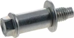 Genuine Nissan Oil Feed Tube Eye Bolt 16432-VK50A New. Price: $10.45.