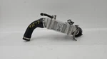 2012-2015 Bmw F06 F12 F13 650I 4.4 N63 Right Turbo Intake Intercooler Oem Used. Price: $67.59.