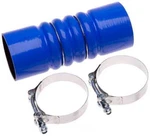 Intercooler Hose Kit-turbocharger Kits(molded) Gates 26224 New. Price: $110.32.