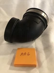 2018-2021 Kia Stinger 3.3L Air Intake Duct Tube 28138-J5350 Rh Oem! AA6 New. Price: $59.99.