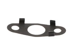 Turbo Drain Gasket 94NTTXQ95 For CX7 2010 2007 2006 2013 2008 2009 2011 2012 New. Price: $21.11.