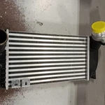 Fits For 2020-23 Hyundai Sonata 2021-24 Kia K5 1.6L Turbo 282702M000 Intercooler New. Price: $115.00.